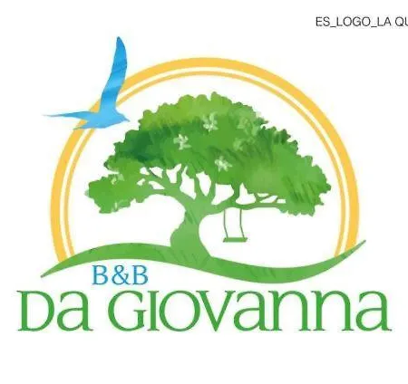 Da Giovanna Bed & Breakfast Senigallia